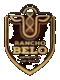 logo_16