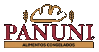 logo_45