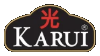 logo_06