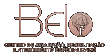 logo_40