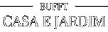 logo_47