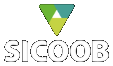 logo_09