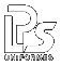 logo_46