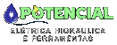 logo_42