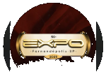 logo_54