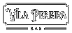 logo_21