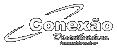 logo_20