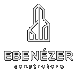 logo_43