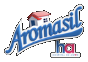 logo_10