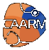 logo_28