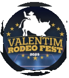 logo_51