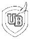 logo_02