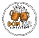 logo_24