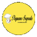 logo_37