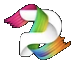 logo_05