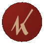 logo_17