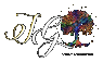 logo_34