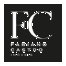 logo_39