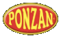 logo_07