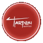 logo_04
