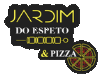logo_12
